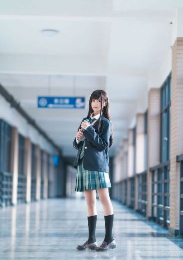 天行健电视剧免费观看完整版_4K在线播放