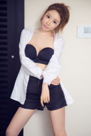 古董捡漏电视剧免费观看_剧情片日韩电影在线