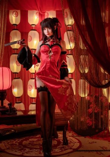 公与2熄乱理在线播_DVD在线观看完整版
