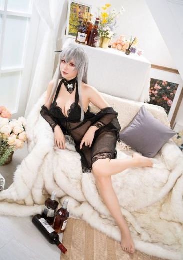 张律渝第二集免费视频播放_BD在线观看完整版