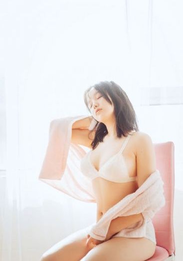 学园时间停止の在线观看第二集_免费手机观看