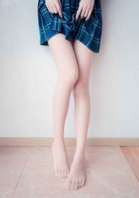 东宫传_超清在线观看高清