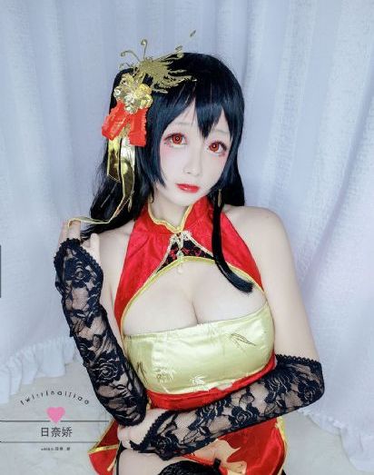 善良妈妈的朋友伦理_超清在线播放观看