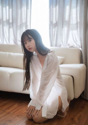 美女邻居在线观看_90分钟完整视频视频大全