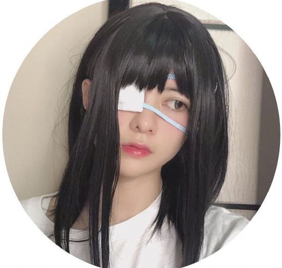 刺青2015_蓝光在线观看视频