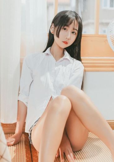 性生活1在线_BD英语在线播放观看