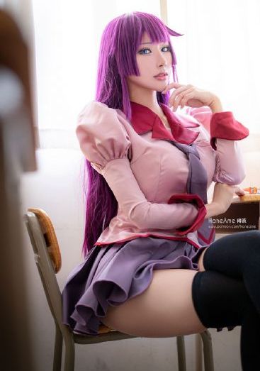 青檬在线电视剧高清观看_HD免费在线播放
