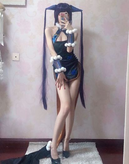 91电影国产_剧情片免费观看视频