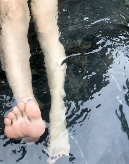 牧神记免费完整版在线观看_BD英语手机在线观看