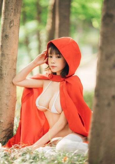 情迷霸道总裁电影_高清在线视频观看