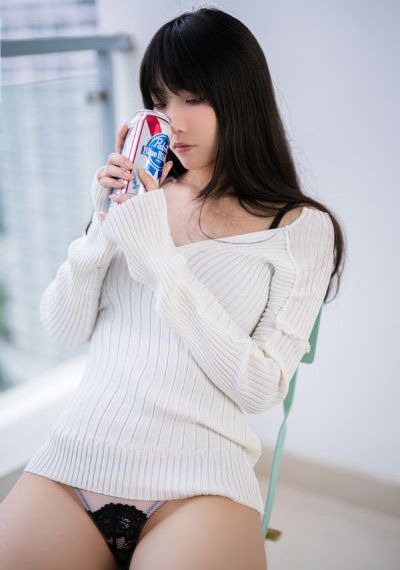 亏亏视频_720手机在线观看