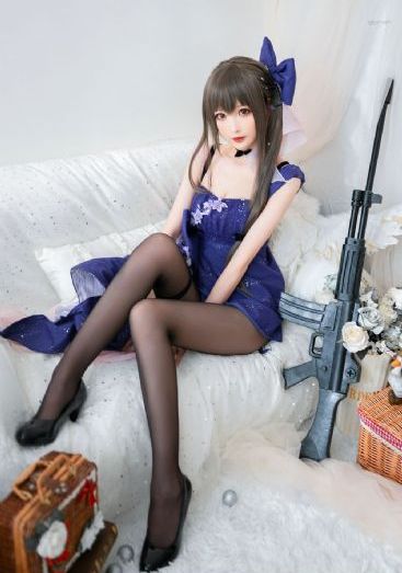 《乳色吐息》未删减_HD日韩电影在线