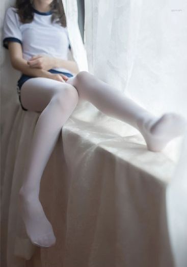 中华崛起之横扫天下_超清日韩免费观看
