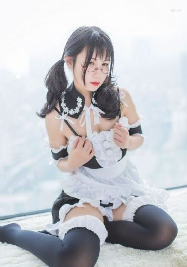 《安达与岛村》_1080在线视频观看