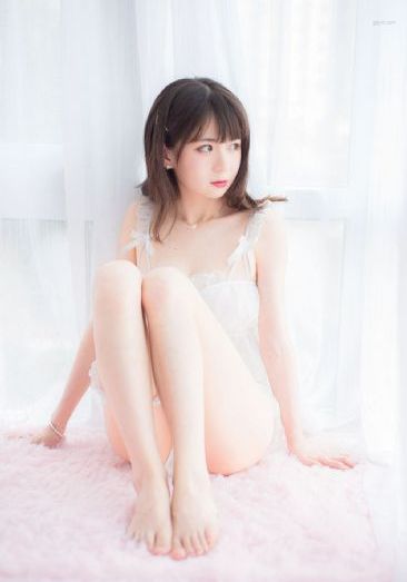 欧洲美女女同性做爰免费_超清HD在线观看