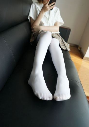 免费成人av电影_HD全集免费观看