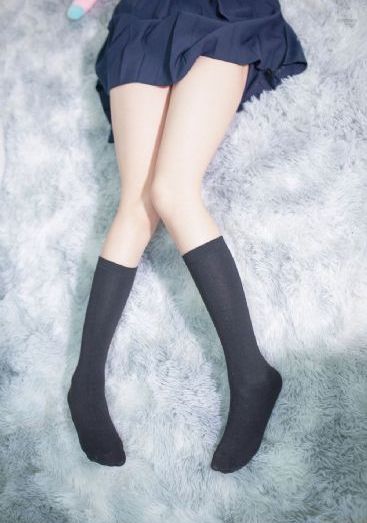 凶榜国语高清观看_DVD影视在线观看