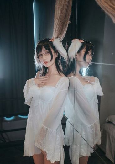 小莹姐的_HD在线观看电视