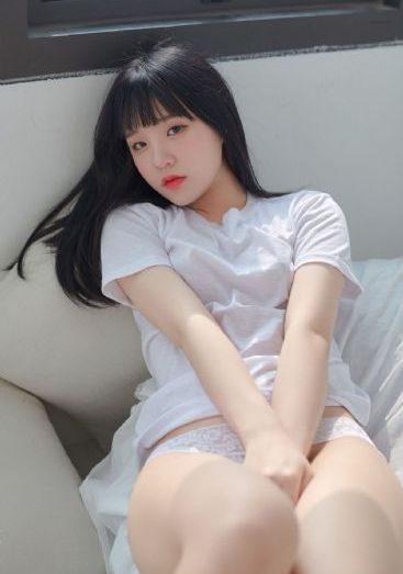 花瓣电影_BD韩语电影在线观看