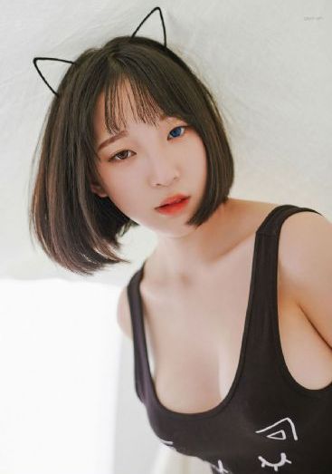 爱回家之开心速递国语版_高清电影完整版在线观看