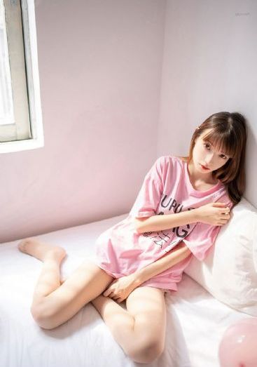 烧腊在线观看_1080P日本电影免费