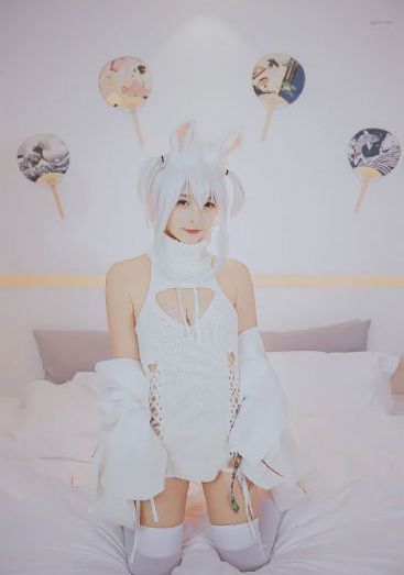 欧美式禁忌_高清免费高清观看