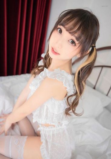 无人区电影全集完整版_高清高清在线观看