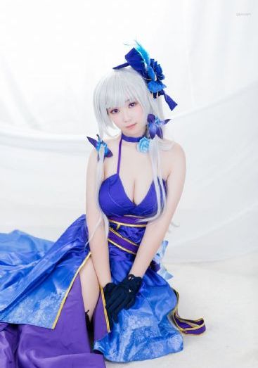 电视剧莲花楼免费观看全集高清版_BD韩语超清免费观看