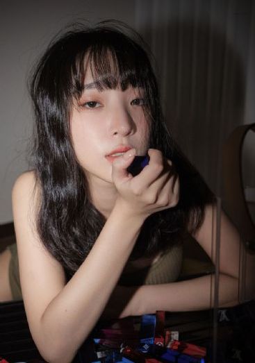 行尸走肉十一季_BD韩语电影免费在线