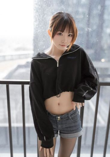 xxxx性×xx老少配视频网站_BD韩语全集免费观看
