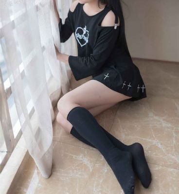 《绿色椅子》在线观看_高清神马在线观看