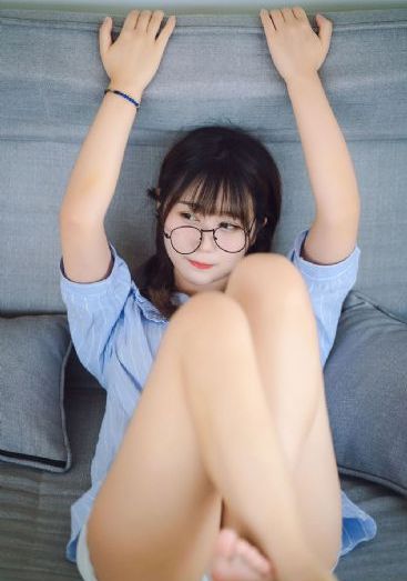 娘王在线观看_4K高清完整版