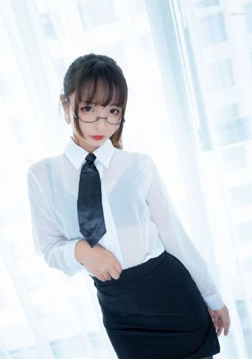 慕南枝电视剧免费观看全集完整版_BD韩语动漫免费观看