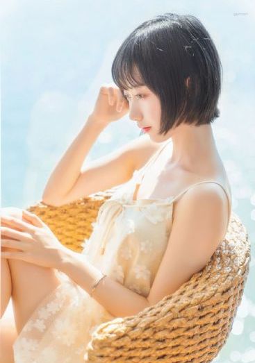 野花日本高清完整版免费8_BD免费观看视频