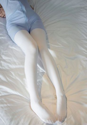 恶魔动漫_高清免费在线观看