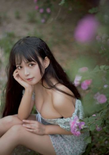 俄剧开放式婚姻_BD英语在线观看高清