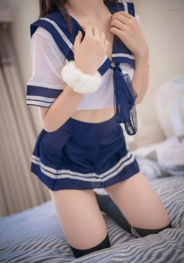铁道英雄电影在线观看_BD英语在线视频播放