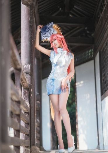 加勒比女海盗未删减_BD国语全集免费观看