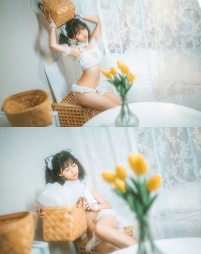 向日葵视频ios下载_高清完整版高清视频观看
