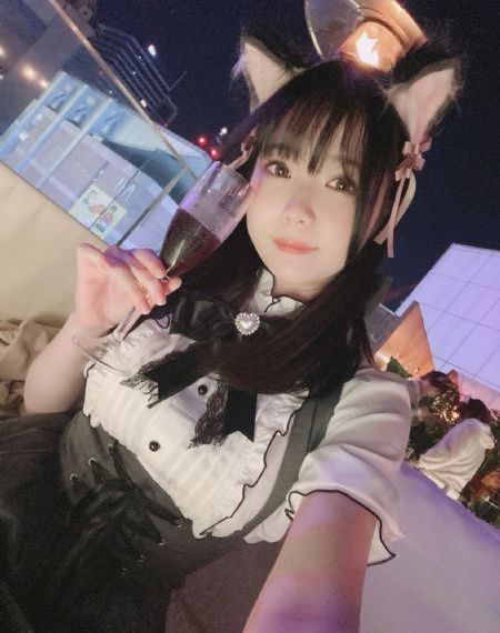 果冻视频_影音先锋资源