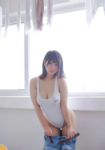 梦中那片海免费观看完整版电视剧_BD国语在线观看视频
