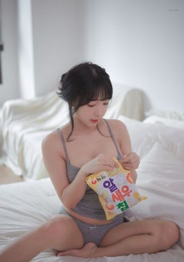 陈静仪喜爱夜蒲3床戏_蓝光迅雷电影在线