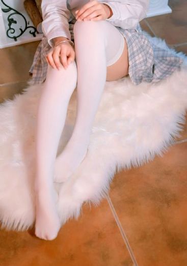 中餐厅2季免费观看全集_剧情片高清视频观看