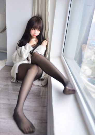 看全色黄大色大片60岁_土豆网在线观看