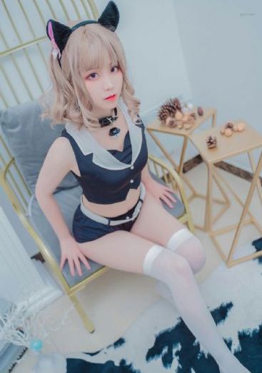 森泽佳奈电影观看_午夜激情