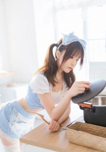 脔到她哭h粗话h好爽_1080P手机在线观看