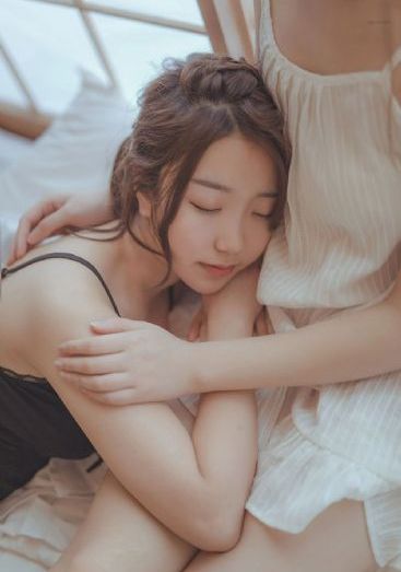 电影性生活_剧情片高清电影在线