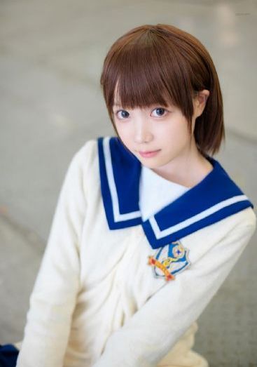 奔跑吧兄弟第12季免费观看完整版_1080神马影院在线