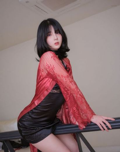 笔仙大战贞子3免费完整版大结局_蓝光免费电视剧