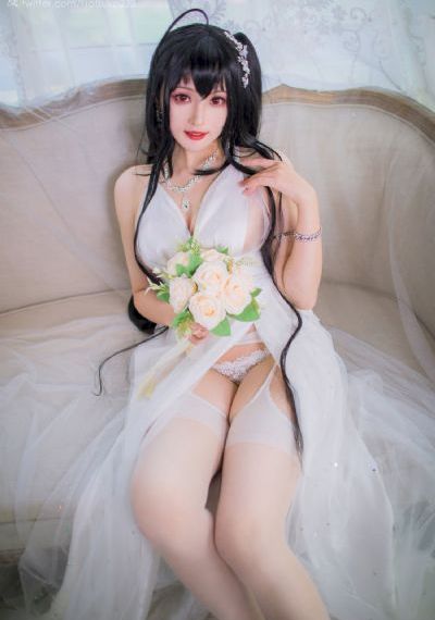 免费拗女做受视频_BD手机免费观看完整